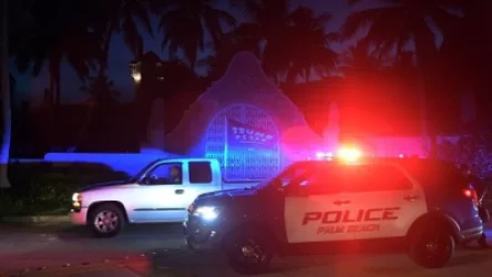 Հերթական հրաձգությունը Կալիֆոռնիայում. զոհվել է 7 մարդ