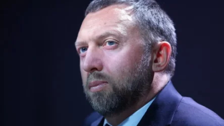 ԱՄՆ իշխանությունները ձերբակալել են ՀԴԲ նախկին գործակալին՝ պատժամիջոցները խախտելու և փողերի լվացման մեղադրանքով