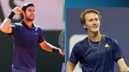 Խաչանովը կիսաեզրափակչում է. տրիբունայում նկատվել են ՀՀ և Արցախի դրոշները