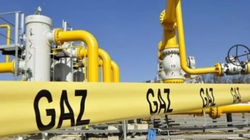 4 երկիր դիմել են ԵՀ-ին` խնդրելով ադրբեջանական գազի Եվրոպա մատակարարման նպատակով միջոցներ հատկացնել