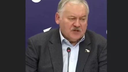 ՏԵՍԱՆՅՈՒԹ. Եթե ԵՄ դիտորդները ցանկանում են փոխել ՀՀ-ի ներքին և արտաքին վեկտորը, մենք կպայքարենք դրա դեմ. Զատուլին