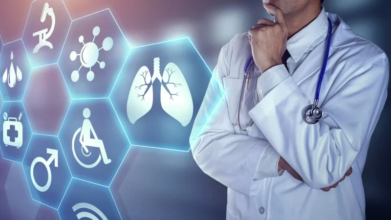 Եկամտից հավելավճար` առողջության ապահովագրման համար. ինչ է հայտնի. Hetq