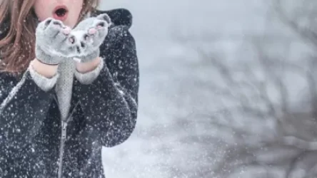 Սպասվում են տեղումներ․ առաջիկա օրերի եղանակը