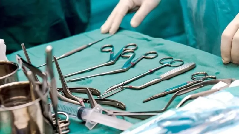 Ինչո՞վ է պայմանավորված Հայաստանում գրանցված մահվան դեպքերի կեսը