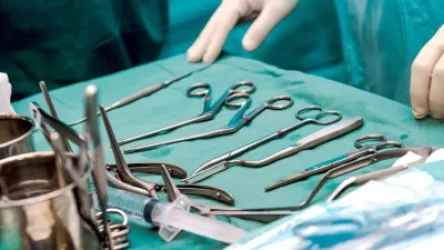 Ինչո՞վ է պայմանավորված Հայաստանում գրանցված մահվան դեպքերի կեսը