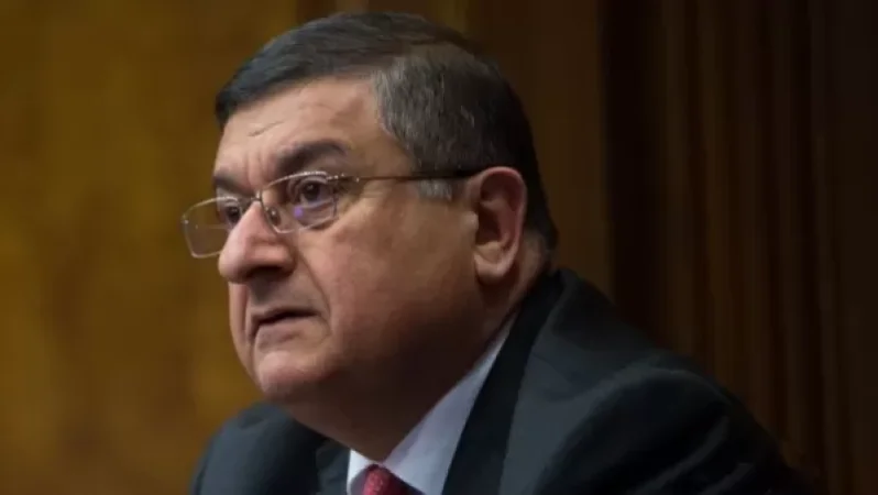 Ջհանգիրյանի դռանը կոնյակ-բոնբոներկայով հերթեր չկան. ԲԴԽ-ն հերքում է