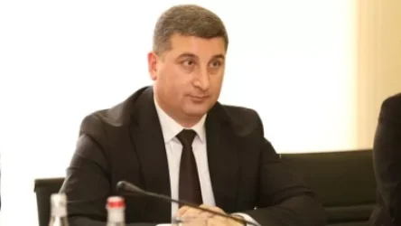 Նախարարը հանձնարարել է խիստ վերահսկողություն սահմանել և չվճարել թերի կատարված աշխատանքների համար