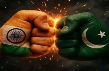 Պակիստանի նախազգուշացումը Հնդկաստանին