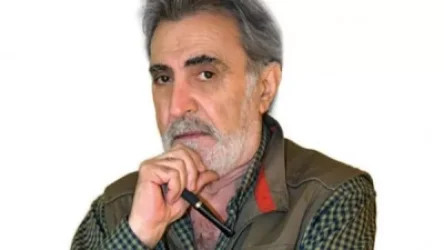 Մահացել է դերասան Զավեն Աբրահամյանը