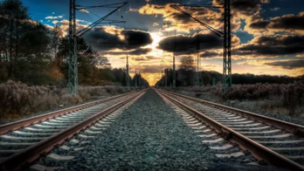 Հայաստանը հաղթել է «Հայաստանի հարավային երկաթուղու» և «Հայաստանի հարավային արագընթաց ճանապարհի» արբիտրաժային գործը. Hetq