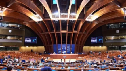 Այսօր ԵԽԽՎ-ն կքննարկի Լաչինի միջանցքի շրջափակման մարդասիրական հետևանքները