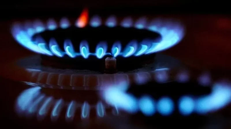 Ստեփանակերտի բնակչության համար գազամատարակարարումը կվերականգնվի, շրջաններում՝ կդադարեցվի