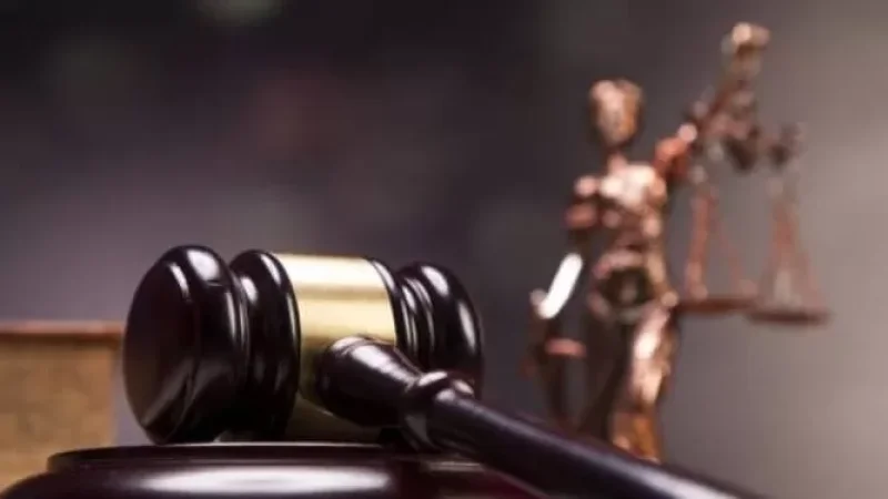 Հայաստանից 331 մլն դոլար չի բռնագանձվի. «Ռասիա ՖԶէ»–ի հայցը արբիտրաժային տրիբունալը մերժել է