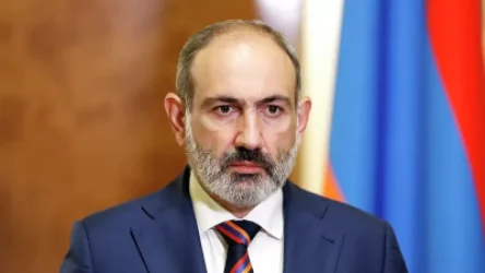 Ներողություն եմ խնդրում բոլոր այն ծնողներից, որոնց զավակները բանակում զոհ են գնացել. արևը ծագելու է. Փաշինյան