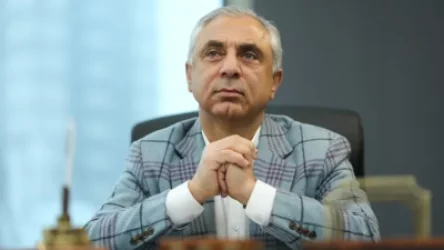 Արտակ Թովմասյանը պատրաստվում է «Դվին» հյուրանոցում մեծ խաղատուն բացել․ «Հրապարակ»