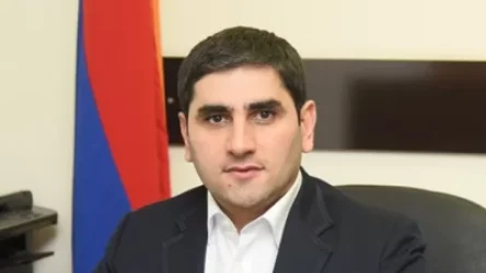 Հ1-ին դատի են տվել` ռեպորտաժի համար