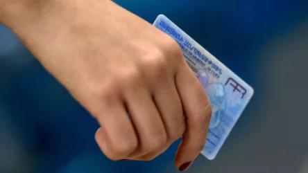 Վրաստանի և Հայաստանի խորհրդարանները դեռևս չեն ընդունել (ID) քարտով սահմանահատման օրենքը