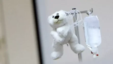 Հրազդանցի դպրոցականը «գազվի բալոնչիկ» է պատվիրել Wildberries-ից, բերել ու փչել երեխաների վրա