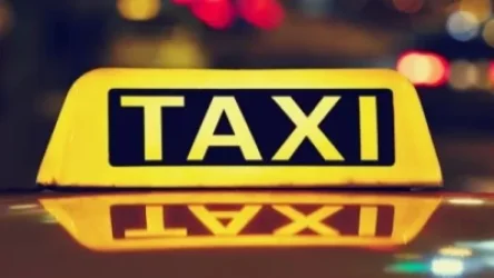 «Զվարթնոց»-ի տարածքում առանց լիցենզիայի տաքսի ծառայություն մատուցողներին կտուգանեն