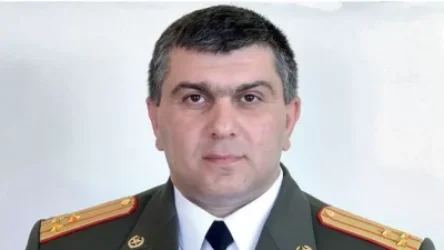 Դատախազությունը բողոք է ներկայացրել  Խաչատուրովի նկատմամբ կալանքի միջնորդությունը մերժելու որոշման դեմ