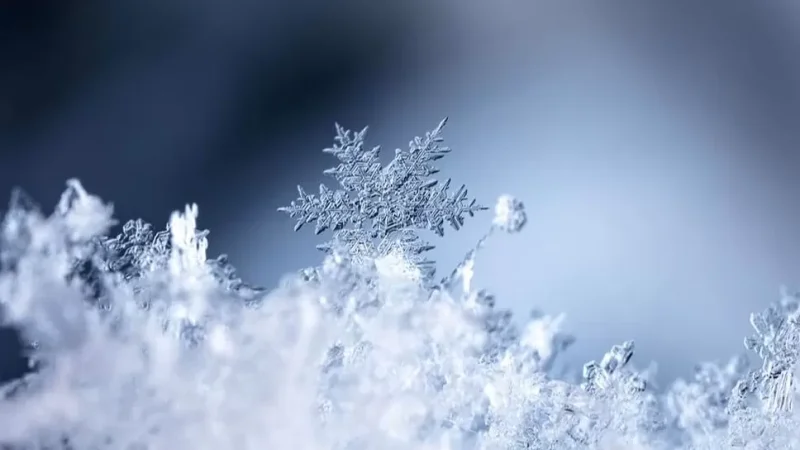 Ի՞նչ եղանակ է սպասվում Հայաստանում և Արցախում