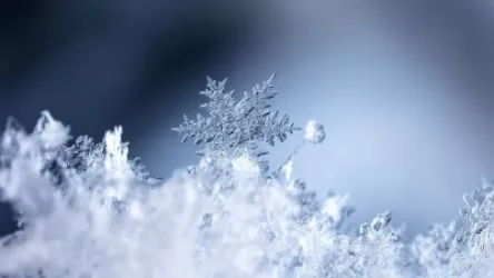 Ի՞նչ եղանակ է սպասվում Հայաստանում և Արցախում