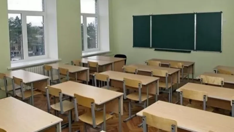 ԱՀ ԿԳՄՍՆ-ն՝ դասապրոցեսը վերսկսելու մասին