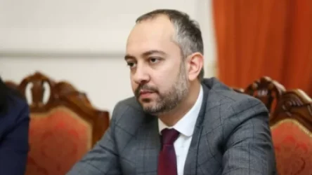 Էդուարդ Աղաջանյանը, Հակոբ Արշակյանն ու Անդրանիկ Քոչարյանը կգործուղվեն Մոսկվա