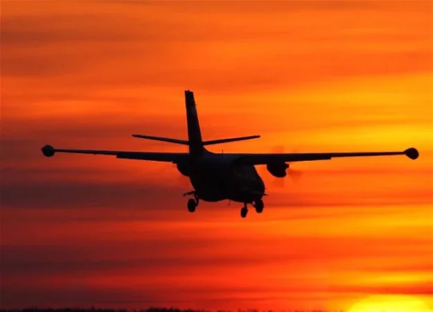 Հնդկաստանը փակել է օդային տարածքը Պակիստանի բոլոր ինքնաթիռների համար