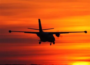 Հնդկաստանը փակել է օդային տարածքը Պակիստանի բոլոր ինքնաթիռների համար