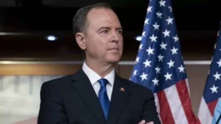 Հայաստանն ու Արցախը կանգնած են Ադրբեջանի կողմից պատերազմի իրական սպառնալիքի առջև. Ադամ ՇիՖ