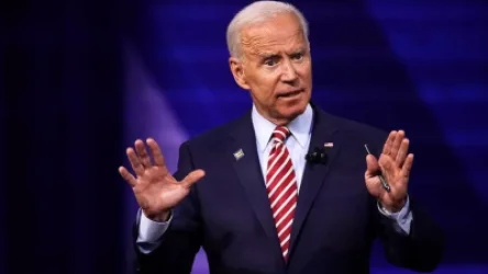 Միացյալ Նահանգների վարչակազմը մտադիր չէ Ուկրաինային ամերիկյան F-16 կործանիչներ մատակարարել