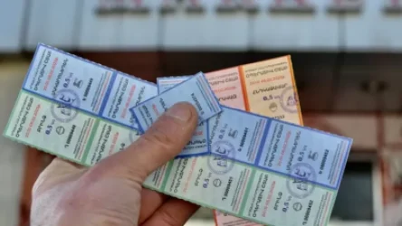 Ադրբեջանի քաղաքացիություն ընդունող հայերը, կբախվեն մոլեգնող հակահայկական տրամադրություններին.ադրբեջանցի լրագրողը  քննադատել է սեփական իշխանություններին