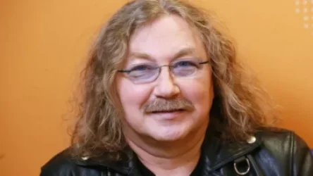 Ռուսաստանի ժողովրդական արտիստ` Իգոր Նիկոլաևը գտնվում է վերակենդանացման բաժանմունքում