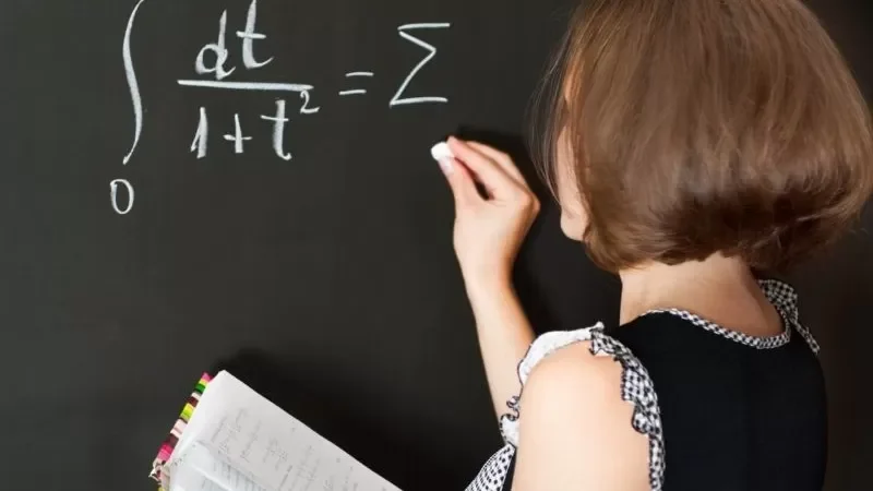 ՀՀ ԿԳՄՍ նախարարությունը քննարկում է  դպրոցի ուսուցիչների, խորհրդի անդամների բարեվարքության կանոնների նախագիծը