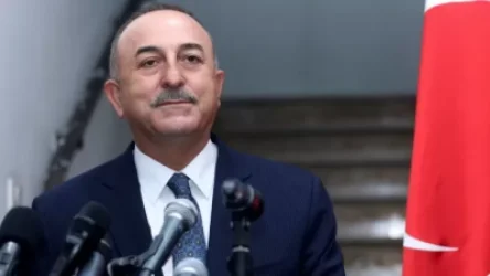 Թուրքիան չի կարող աջակցել Շվեդիայի անդամակցությանը ՆԱՏՕ-ին. Չավուշօղլու