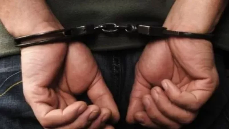 Իրանում ձերբակալել են մի խումբ անձանց, ովքեր երկրում դիվերսիաներ էին նախապատրաստել