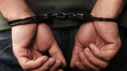 Իրանում ձերբակալել են մի խումբ անձանց, ովքեր երկրում դիվերսիաներ էին նախապատրաստել