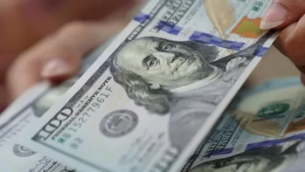 2022թ–ին դեպի Հայաստան Ռուսաստանից դրամական փոխանցումների ցուցանիշը ռեկորդային է եղել