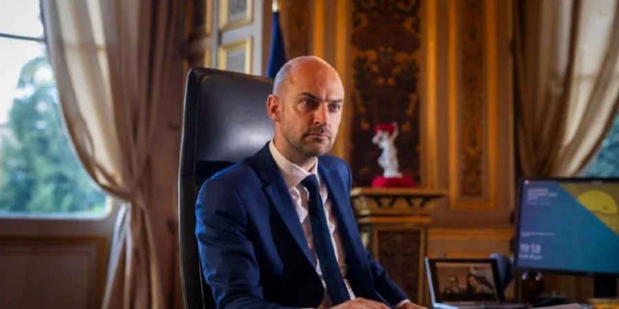 ՌԴ-ի դեմ վերջին 3 տարվա ընթացքում ամենախիստ պատժամիջոցներն են կիրառվելու