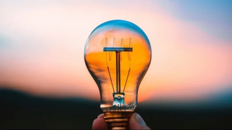 Երևանի և մարզերի մի շարք հասցեներում լույս չի լինի