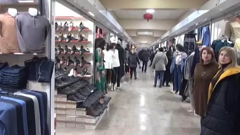 Առնվազն 500 մարդ գործազուրկ կդառնա. Որ շուկան կփակվի հաջորդը.  «Հրապարակ»