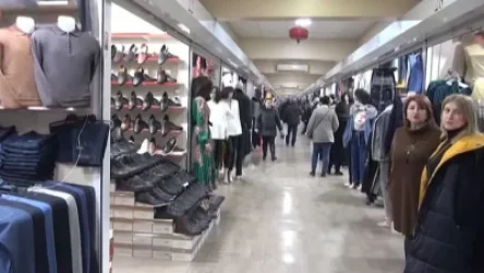 Առնվազն 500 մարդ գործազուրկ կդառնա. Որ շուկան կփակվի հաջորդը.  «Հրապարակ»