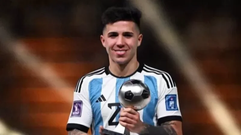 Ֆերնանդեսի տրանսֆերի համար «Չելսին» վճարել է ռեկորդային գին