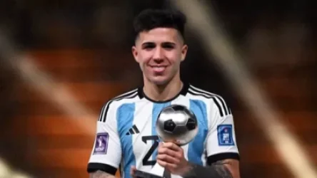 Ֆերնանդեսի տրանսֆերի համար «Չելսին» վճարել է ռեկորդային գին