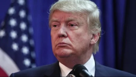 Թրամփը կոչ է արել դադարեցնել իրանական նավթի գնումները