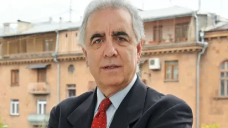 Իսրայելական հեռուստաընկերությունը ստեր է հաղորդել Հայաստանի և Իրանի մասին