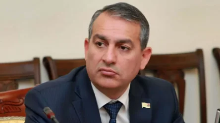 Ինչու՞ 15 զինծառայողի մահվան դեպքից հետո սգո օր չի հայտարարվել․ ՔՊ-ական պատգամավորը պատասխանում է