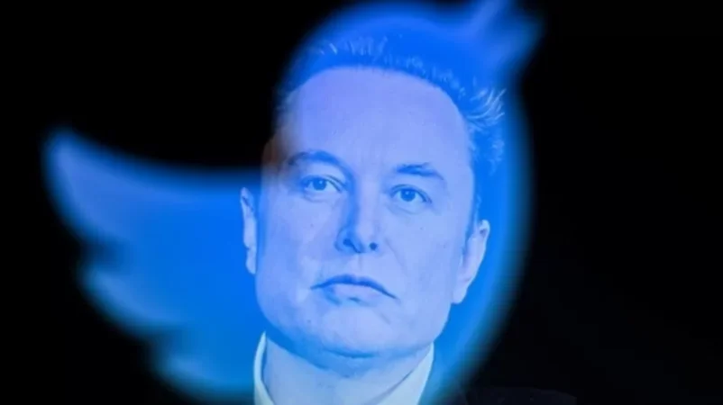 Կիևում Twitter-ին մեղադրել են ցանցում Ուկրաինայի ժողովրդականությունը նվազեցնելու մեջ