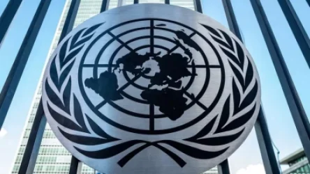 Ռուսաստանը ՄԱԿ-ում հայտարարել է միջուկային տերությունների բախման հավանականության մասին